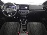Volkswagen T-Cross - Vorschau Bild 12