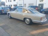 Alfa Romeo Sprint 2.0 coupe 704 gebaute Autos - Offers