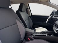 Skoda Elroq - Vorschau Bild 6