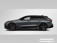 Audi A6 e-tron - Vorschau Bild 8