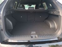 Hyundai TUCSON - Vorschau Bild 20