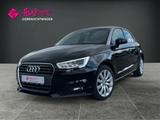 Audi A1 SPORTBACK 116 PS ( * BERGANFAHR-ASSISTENT * ) - Audi A1: Ps