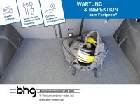 Volkswagen Golf - Vorschau Bild 15