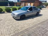 Opel Vectra 2.5i V6 V6 - Opel Vectra aus 1994