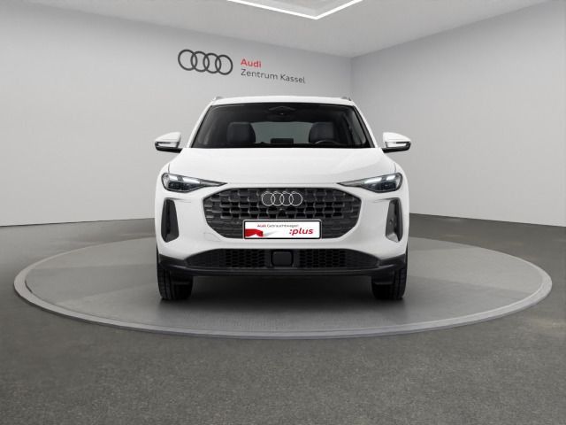 Audi Q5 - Bild 7