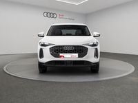 Audi Q5 - Vorschau Bild 7