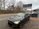 BMW 118 1 Limousine 5-trg. 118 i Sport Schibedach - BMW 118 Gebrauchtwagen in Saarbrücken