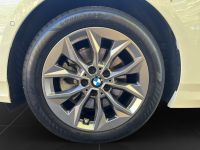 BMW 120 - Vorschau Bild 8