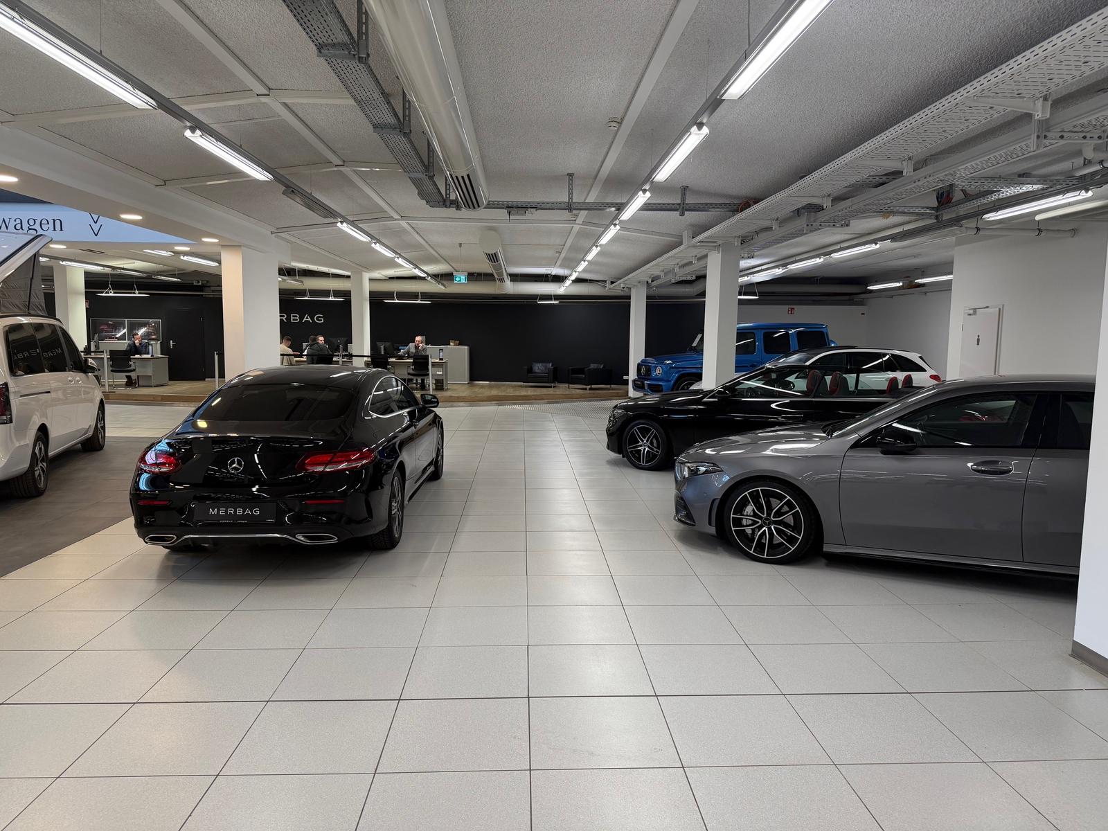 showroom-image-bottom