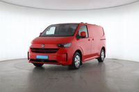 Volkswagen T7 Transporter - Vorschau Bild 2