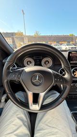 Mercedes-Benz A 180  gepflegt, sparsam un... - Mercedes-Benz A 180: Kombi
