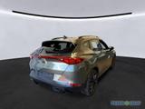 Cupra Formentor Tribe EDITION VZ 2.0 TSI AHK*360*BEATS - Cupra Formentor Gebrauchtwagen