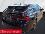 Skoda Octavia Combi 2.0 TDI DSG Tour AHK KAMERA LED NA - Skoda Jahreswagen mit Diesel-Antrieb