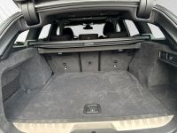 BMW 330 - Vorschau Bild 15