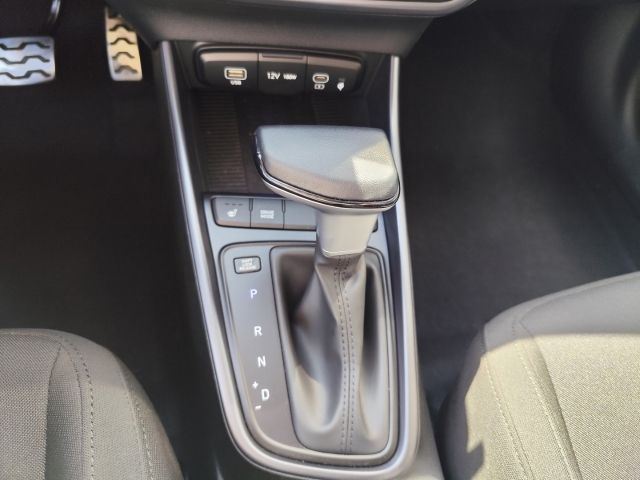 Hyundai BAYON – Bild 17