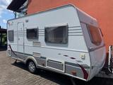 Sunlight Capron gebraucht mit Mover, Thule Fahrzeugträger - Offers matching your search criteria