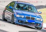 BMW Bmw E46 328i Ringtool Tracktool - BMW 328: 328i E46