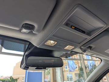 Ford Tourneo Custom Aut L2 Tit X B&OStandheiz.elekt