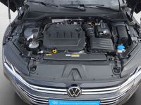 Volkswagen Arteon - Vorschau Bild 21