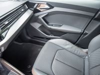 Audi A1 - Vorschau Bild 14