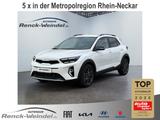 Kia Stonic Nightline Edition 1.0 T-GDI Navi Klima LE