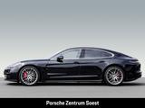 Porsche Panamera 4S/21 Zoll/Sport-Chrono/Panorama/BOSE - gebrauchte Porsche Panamera aus dem Jahr 2022