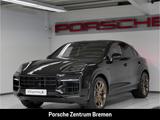 Porsche Cayenne S E-Hybrid Coupe Black Edition - Porsche Cayenne Neuwagen in Bremen