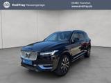 Volvo XC90 B5 AWD Plus-Bright 7S Glasd Standh 360° AHK - Volvo XC90 Gebrauchtwagen