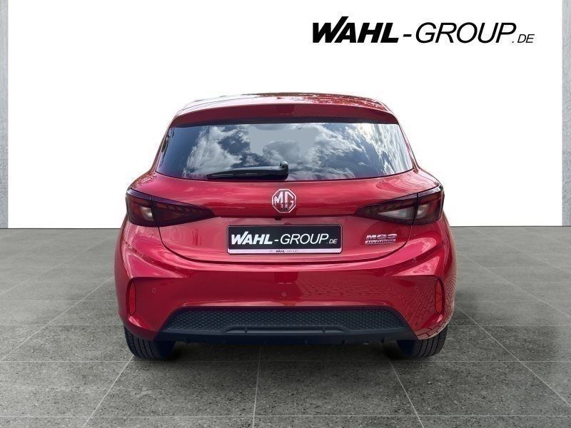 MG3