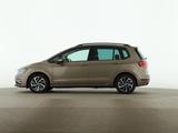 Volkswagen Golf Sportsvan VII 1.0 TSI Join AHK Metallic - Gebrauchtwagen in Münster