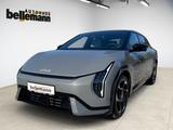 Kia EV4 Fastback  81,4 kWh  GT Line|P7|P8|P9|P10| - Kia: K9