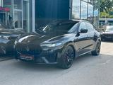 Maserati Levante 3.0L Diesel !!B2B!! - Maserati Levante mit Diesel-Antrieb