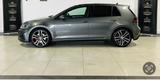 Volkswagen Golf VII GTD 2.0 TDI DSG 184PS | 2019 | LED | AC - Volkswagen Golf: Ps TDI