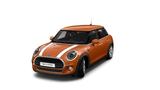 MINI Cooper Klimaaut. PDC Rückfahrkamera MF Lenkrad - MINI Cooper aus 2019