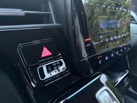 Hyundai STARIA - Vorschau Bild 22