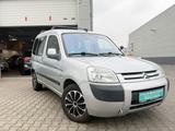 Citroën Berlingo 1.6 16V Tonic - Citroën aus 2003
