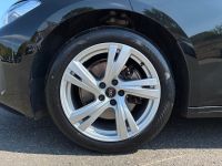 Audi A5 - Vorschau Bild 8