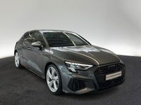 Audi S3 - Vorschau Bild 7