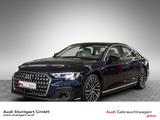 Audi A8 50 TDI quattro Matrix OLED Pano Keyless Kamer