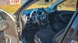 Smart Forfour , TÜV neu 02.2028,  nur 92.000 km  - Smart ForFour von privat