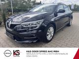 Renault Megane IV Grandtour 1.6 E-TECH Plug-in Hybrid 16 - Renault: Tech