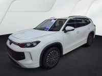 Volkswagen Tayron - Vorschau Bild 2