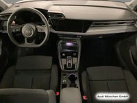 Audi A3 - Vorschau Bild 10