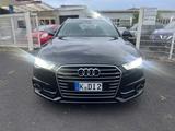 Audi A6 Avant 3.0 TFSI quattro *S-Line,Scheckh,Matrix - Audi A6 mit Benzin-Antrieb: Kombi, 3.0