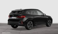 BMW X1 - Vorschau Bild 2