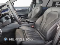 BMW 540 - Vorschau Bild 9