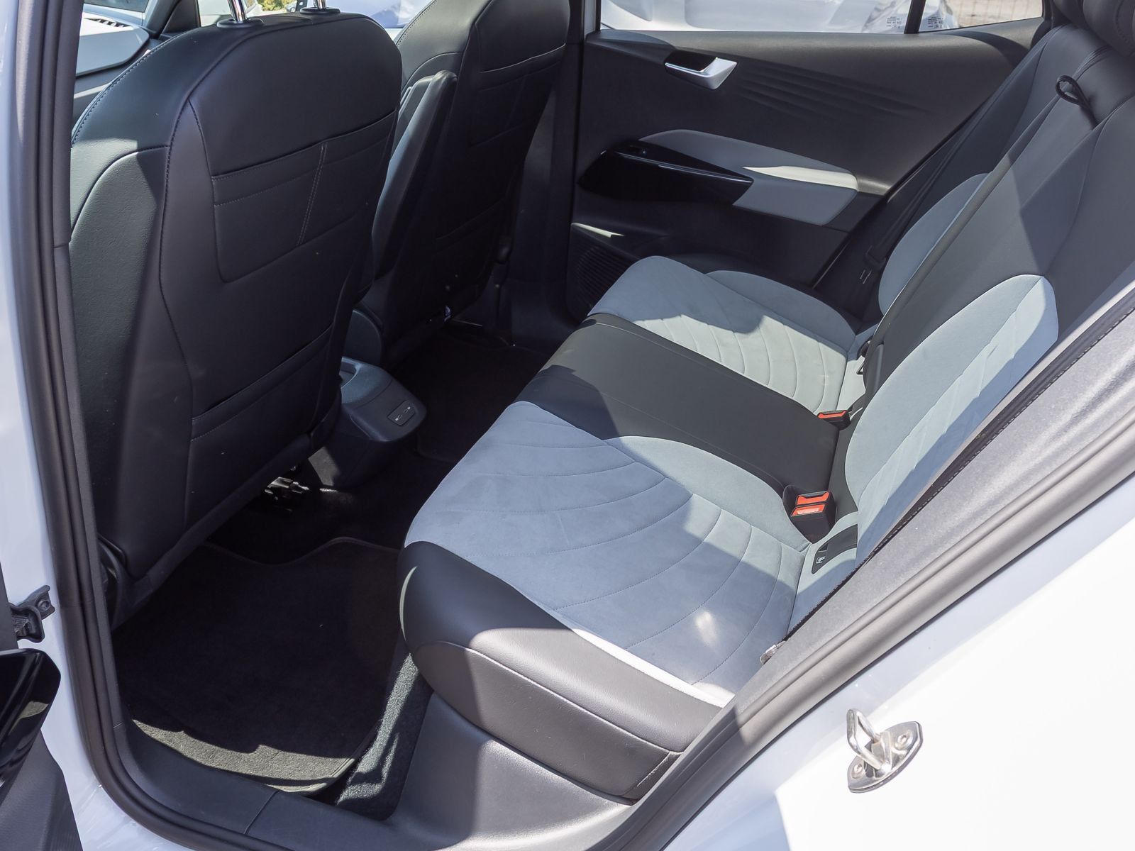 Volkswagen ID.3 - Bild 20