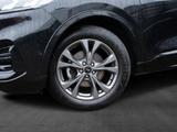 Ford Kuga ST-Line X*PANO*AHK*KAM*ACC*NAVI*SOUND-SYS. - gebrauchte Ford SUV & Geländewagen