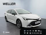 Toyota Corolla 1.8 Hybrid TS Teamplayer *LED*CAM*el Hec - Toyota Corolla aus 2025