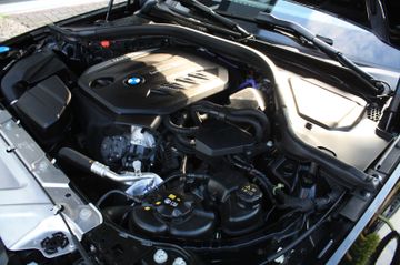 BMW 318 - 7